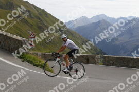 Foto #3921160 | 17-08-2023 10:17 | Passo Dello Stelvio - Prato Seite BICYCLES