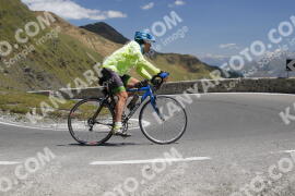 Foto #3240111 | 26-06-2023 12:27 | Passo Dello Stelvio - Prato Seite BICYCLES