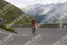 Foto #3653981 | 30-07-2023 14:53 | Passo Dello Stelvio - Prato Seite BICYCLES