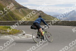 Photo #3832471 | 12-08-2023 10:57 | Passo Dello Stelvio - Prato side BICYCLES