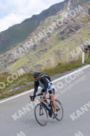Foto #2422896 | 27-07-2022 12:57 | Passo Dello Stelvio - die Spitze BICYCLES
