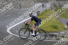 Foto #3734006 | 06-08-2023 13:56 | Passo Dello Stelvio - Prato Seite BICYCLES