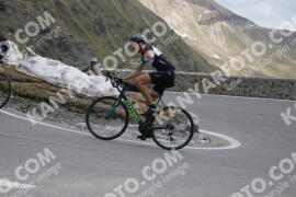 Foto #3108167 | 16-06-2023 11:25 | Passo Dello Stelvio - Prato Seite BICYCLES