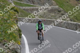 Foto #3266780 | 28-06-2023 13:51 | Passo Dello Stelvio - Prato Seite BICYCLES