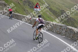 Foto #3265212 | 28-06-2023 12:25 | Passo Dello Stelvio - Prato Seite BICYCLES