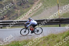 Photo #2422722 | 27-07-2022 12:22 | Passo Dello Stelvio - Peak BICYCLES