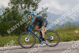 Photo #2590141 | 11-08-2022 11:17 | Pordoi Pass BICYCLES