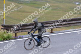 Photo #2437487 | 30-07-2022 10:35 | Passo Dello Stelvio - Peak BICYCLES