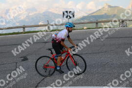 Photo #2510981 | 05-08-2022 10:15 | Pordoi Pass BICYCLES