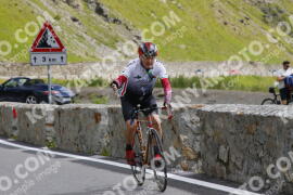 Foto #3649026 | 30-07-2023 11:01 | Passo Dello Stelvio - Prato Seite BICYCLES
