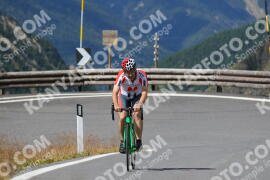 Foto #2490576 | 02-08-2022 15:37 | Passo Dello Stelvio - die Spitze BICYCLES
