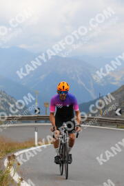 Foto #2460192 | 31-07-2022 11:35 | Passo Dello Stelvio - die Spitze BICYCLES