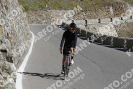 Photo #3852557 | 13-08-2023 09:38 | Passo Dello Stelvio - Prato side BICYCLES