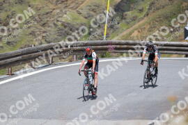 Photo #2489412 | 02-08-2022 14:18 | Passo Dello Stelvio - Peak BICYCLES