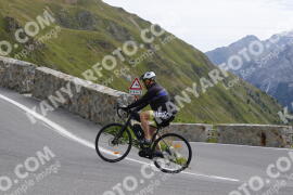 Photo #3752516 | 08-08-2023 10:26 | Passo Dello Stelvio - Prato side BICYCLES