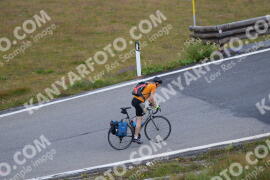 Photo #2423327 | 27-07-2022 14:48 | Passo Dello Stelvio - Peak BICYCLES