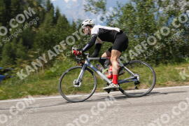 Photo #2577529 | 10-08-2022 12:27 | Pordoi Pass BICYCLES