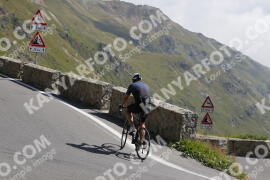 Photo #3875041 | 14-08-2023 11:07 | Passo Dello Stelvio - Prato side BICYCLES