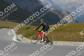 Foto #2394079 | 24-07-2022 14:09 | Passo Dello Stelvio - die Spitze BICYCLES