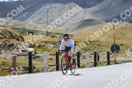 Photo #2483777 | 02-08-2022 11:23 | Passo Dello Stelvio - Peak BICYCLES