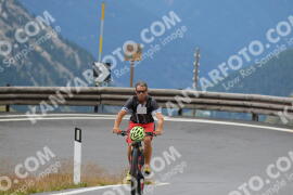 Photo #2435298 | 29-07-2022 14:09 | Passo Dello Stelvio - Peak BICYCLES