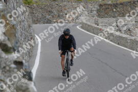 Foto #3899515 | 15-08-2023 13:20 | Passo Dello Stelvio - Prato Seite BICYCLES