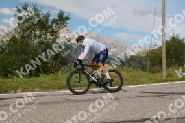 Photo #2614518 | 13-08-2022 10:41 | Pordoi Pass BICYCLES