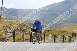 Photo #2440160 | 30-07-2022 12:01 | Passo Dello Stelvio - Peak BICYCLES