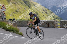 Photo #3692883 | 02-08-2023 11:16 | Passo Dello Stelvio - Prato side BICYCLES