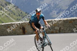 Photo #3337195 | 03-07-2023 11:30 | Passo Dello Stelvio - Prato side BICYCLES