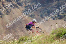 Photo #2484360 | 02-08-2022 11:45 | Passo Dello Stelvio - Peak BICYCLES