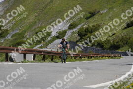 Photo #3176244 | 20-06-2023 10:25 | Passo Dello Stelvio - Waterfall curve BICYCLES