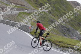 Foto #3731128 | 06-08-2023 10:20 | Passo Dello Stelvio - Prato Seite BICYCLES