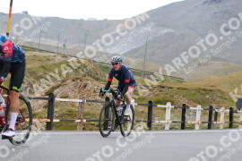 Photo #2459340 | 31-07-2022 11:09 | Passo Dello Stelvio - Peak BICYCLES