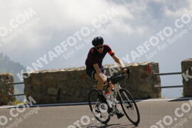 Foto #3487722 | 16-07-2023 10:37 | Passo Dello Stelvio - Prato Seite BICYCLES