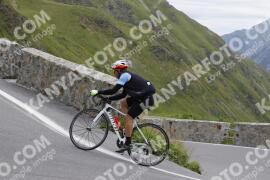 Foto #3588315 | 27-07-2023 11:06 | Passo Dello Stelvio - Prato Seite BICYCLES