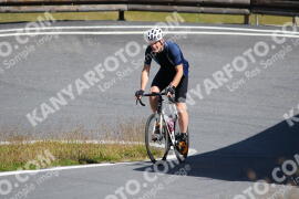Photo #2429128 | 29-07-2022 10:40 | Passo Dello Stelvio - Peak BICYCLES