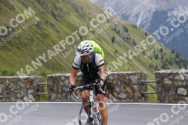 Photo #3722933 | 05-08-2023 12:15 | Passo Dello Stelvio - Prato side BICYCLES