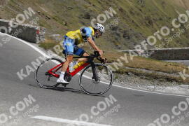 Foto #3185071 | 21-06-2023 11:48 | Passo Dello Stelvio - Prato Seite BICYCLES