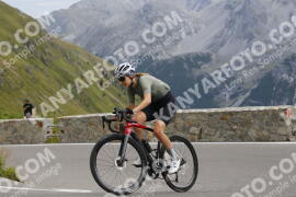 Photo #3755247 | 08-08-2023 12:17 | Passo Dello Stelvio - Prato side BICYCLES