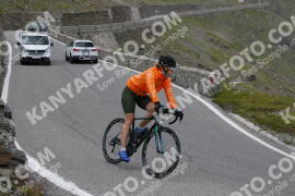 Foto #3733242 | 06-08-2023 13:13 | Passo Dello Stelvio - Prato Seite BICYCLES