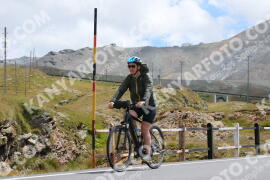 Photo #2423105 | 27-07-2022 13:49 | Passo Dello Stelvio - Peak BICYCLES