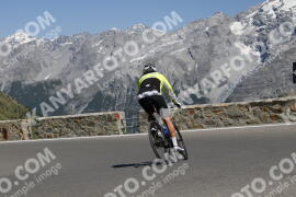 Foto #3224681 | 25-06-2023 15:05 | Passo Dello Stelvio - Prato Seite BICYCLES