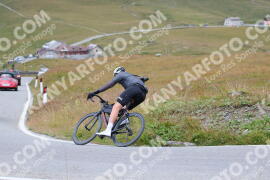 Foto #2444385 | 30-07-2022 13:40 | Passo Dello Stelvio - die Spitze BICYCLES