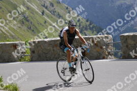 Photo #3354938 | 05-07-2023 11:12 | Passo Dello Stelvio - Prato side BICYCLES