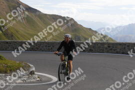Foto #3831478 | 12-08-2023 10:15 | Passo Dello Stelvio - Prato Seite BICYCLES