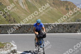 Foto #3240566 | 26-06-2023 12:39 | Passo Dello Stelvio - Prato Seite BICYCLES