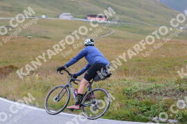 Foto #2437447 | 30-07-2022 10:30 | Passo Dello Stelvio - die Spitze BICYCLES