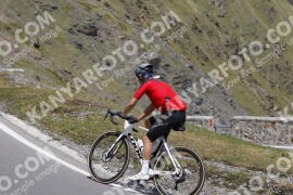 Foto #3209098 | 24-06-2023 14:04 | Passo Dello Stelvio - Prato Seite BICYCLES