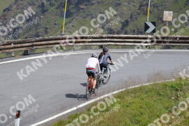 Foto #2439286 | 30-07-2022 11:49 | Passo Dello Stelvio - die Spitze BICYCLES